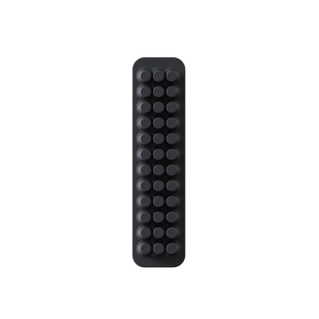[4004010306] Creality - Tira de Limpieza de Boquilla para SPARKX i7 - 4004010306