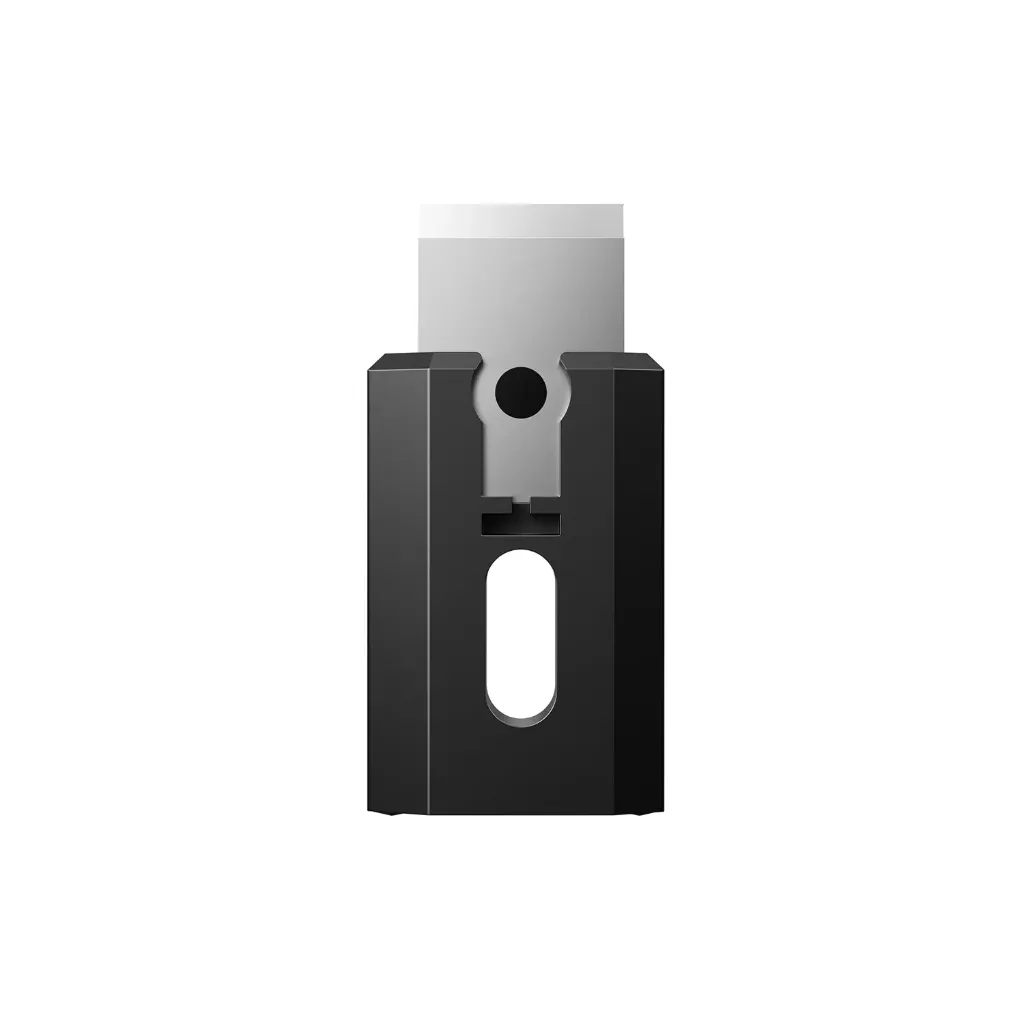 [4004010307] Creality - Cortador de Filamento del Cabezal para SPARKX i7 - 4004010307
