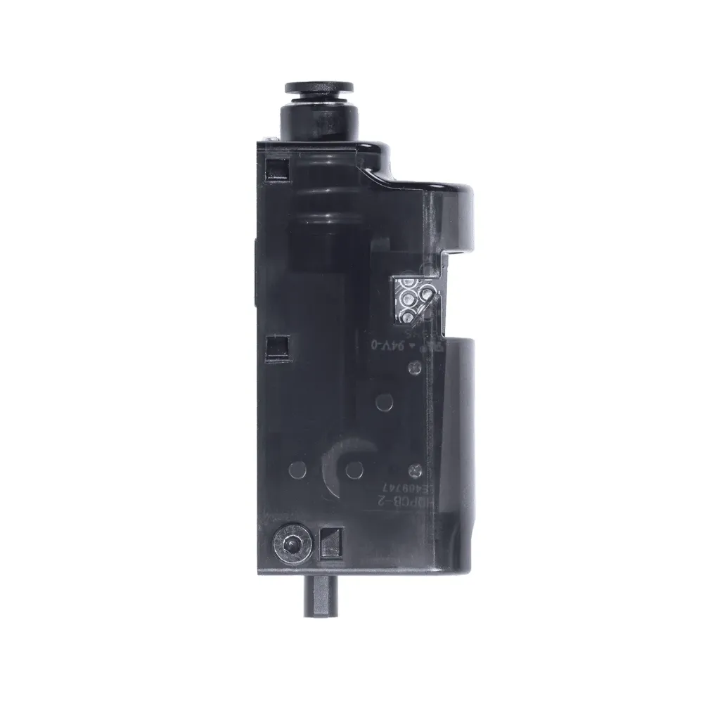 Creality - Conjunto Buffer para CFS Lite - 4004010320