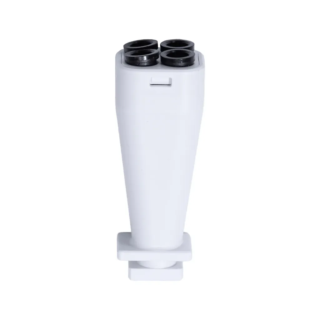 [4004010321] Creality - Colector del Cabezal para SPARKX i7 - 4004010321