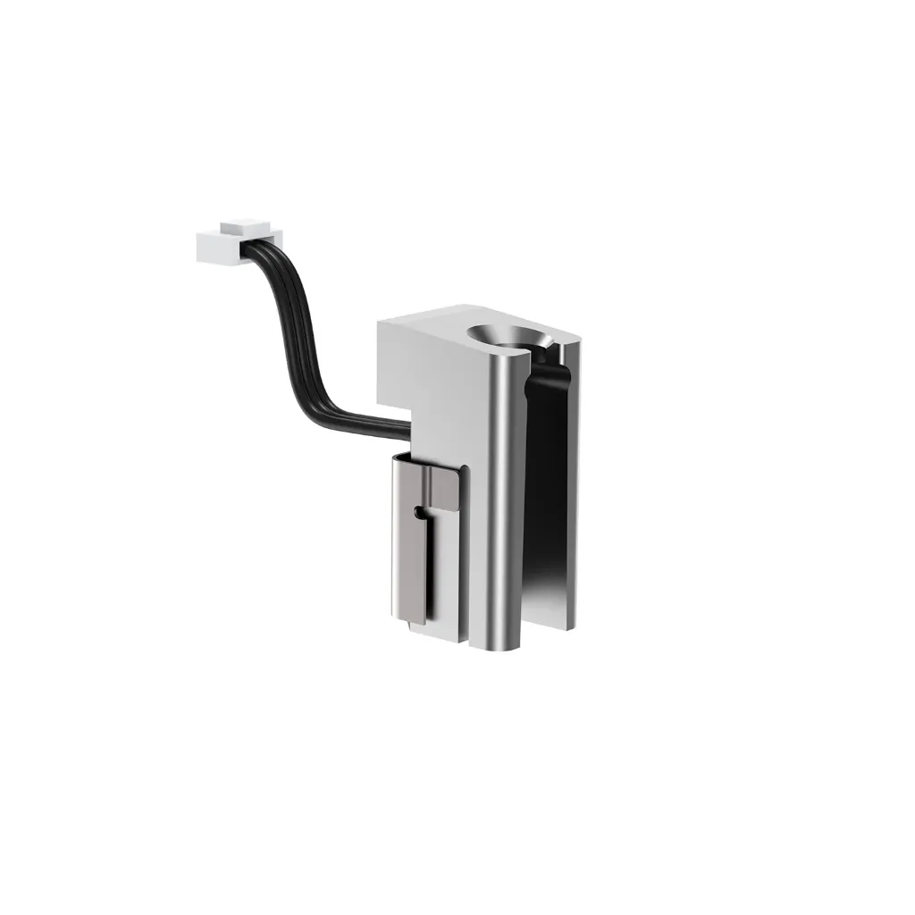 [4004060038] Creality - Conjunto Calentador del Hotend para SPARKX i7 - 4004060038