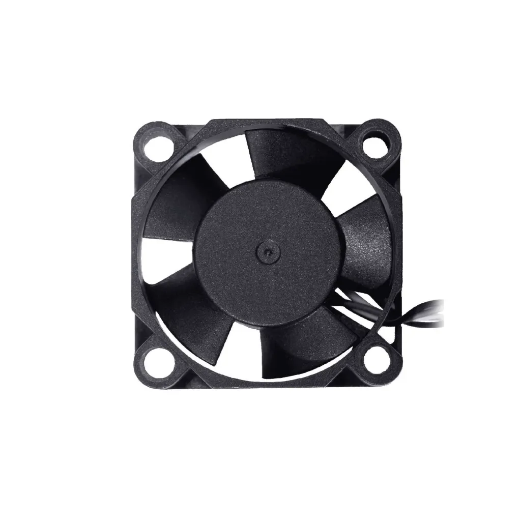 [4004110142] Creality - Ventilador de Enfriamiento del Hotend para SPARKX i7 - 4004110142