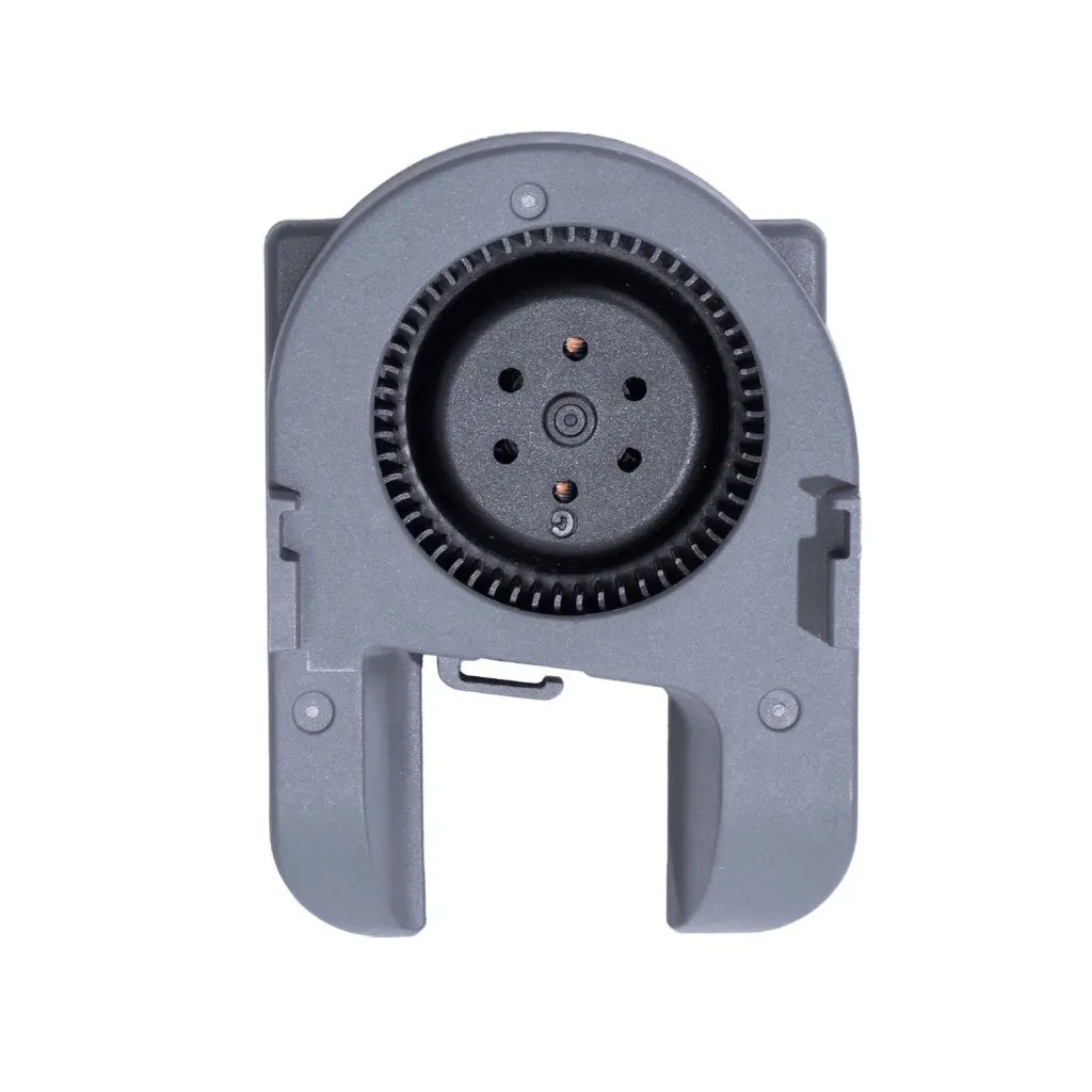 [4004110143] Creality - Conjunto de Ventilador de Capa para SPARKX i7 - 4004110143