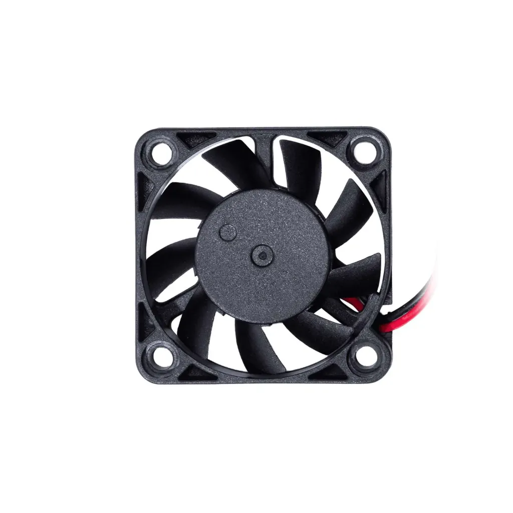 [4004110145] Creality - Ventilador de la Placa Base para SPARKX i7 - 4004110145