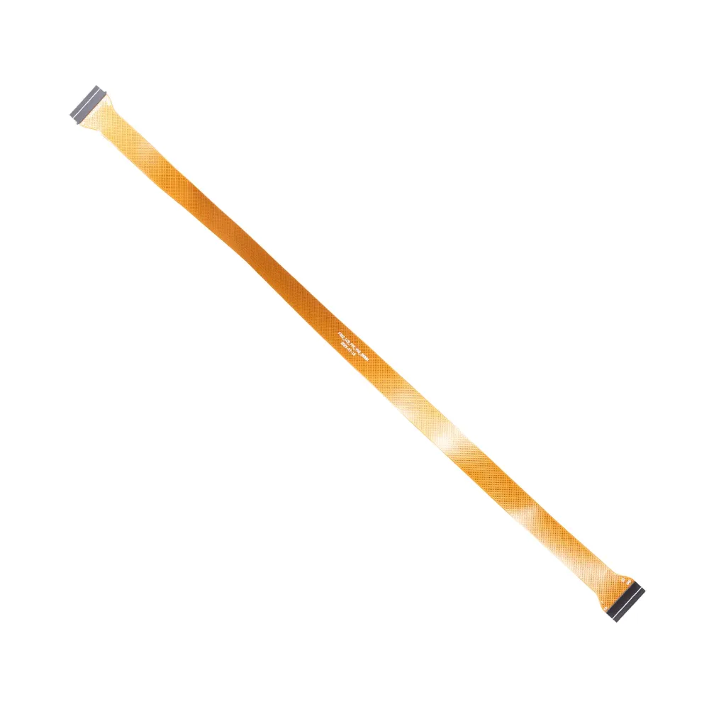 [4006030073] Creality - Cable Flex de Pantalla para SPARKX i7 - 4006030073
