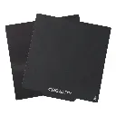 Creality - Sticker suave para cama magnetica 2 Pcs