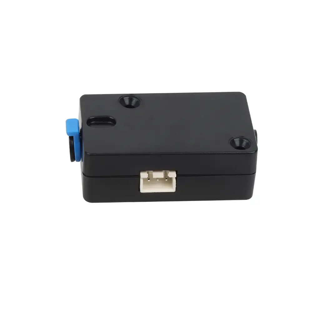 [4001090034] Creality - Sensor de Filamento Repuesto Impresoras 3D - 4001090034