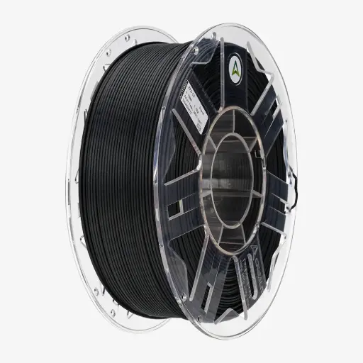 [3301060020] Creality - Filamento Hyper PPA-CF 1.75 mm 1 kg