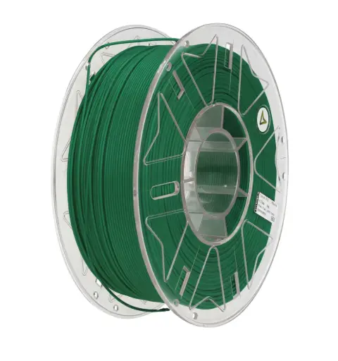 [3301010498] Creality - Filamento Hyper PLA Verde Bosque RFID  1.75 mm 1 kg