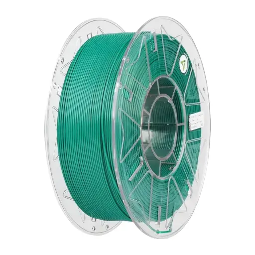 [3301010498] Creality - Filamento Hyper PLA Verde Bosque RFID  1.75 mm 1 kg
