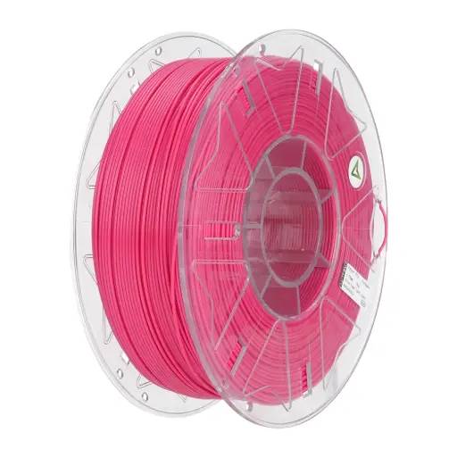[3301010461] Creality - Filamento Hyper PLA Magenta RFID  1.75 mm 1 kg