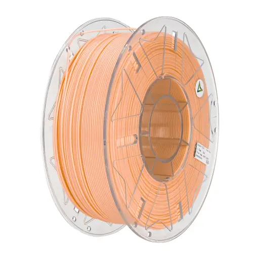[3301010462] Creality - Filamento Hyper PLA Melocotón  RFID  1.75 mm 1 kg
