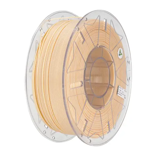 [3301010464] Creality - Filamento Hyper PLA Piel RFID  1.75 mm 1 kg