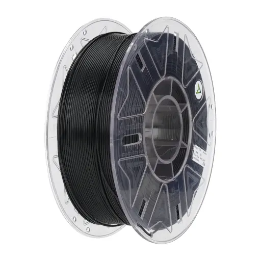 [3301010406] Creality - Filamento Hyper PLA Negro RFID  1.75 mm 1 kg
