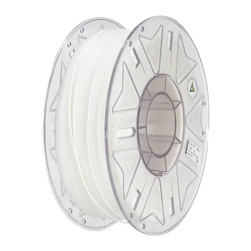 [3301010405] Creality - Filamento Hyper PLA Blanco RFID  1.75 mm 1 kg