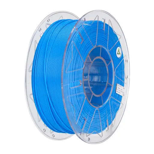 [3301010404] Creality - Filamento Hyper PLA Azul RFID  1.75 mm 1 kg