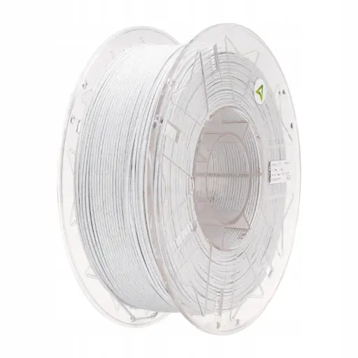 [3301010529] Creality - Filamento Hyper PLA RFID Mármol  1.75 mm 1 kg