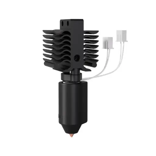 [4001030151] Creality - Kit de HotEnd Cerámico Ender 5 Max