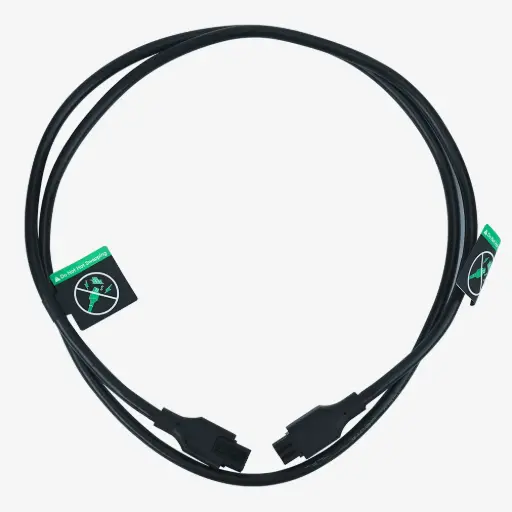 [4004010270] Creality - Cable Comunicación CFS 100cm