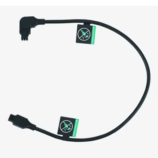 [4004010269] Creality - Cable Comunicación CFS  45cm