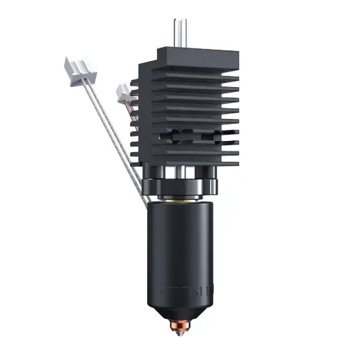 [4001030145] Creality - Kit de HotEnd Cerámico K2 Plus