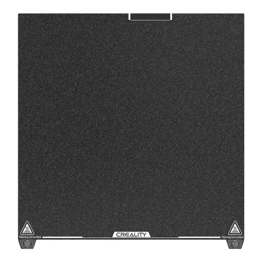 [4004090129] Creality - Cama de impresión PEI 350×350 K2 Plus