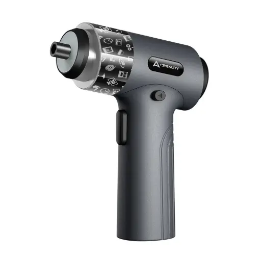 [4008060110] Creality - Desarmador Electrico 35 en 1 - 3.7V