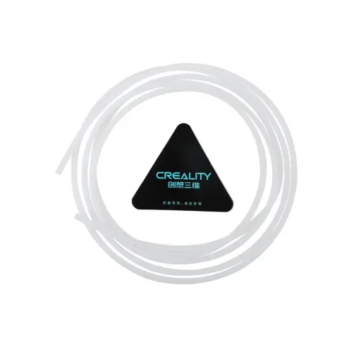 [4004200026] Creality - Tubo de teflón 2m
