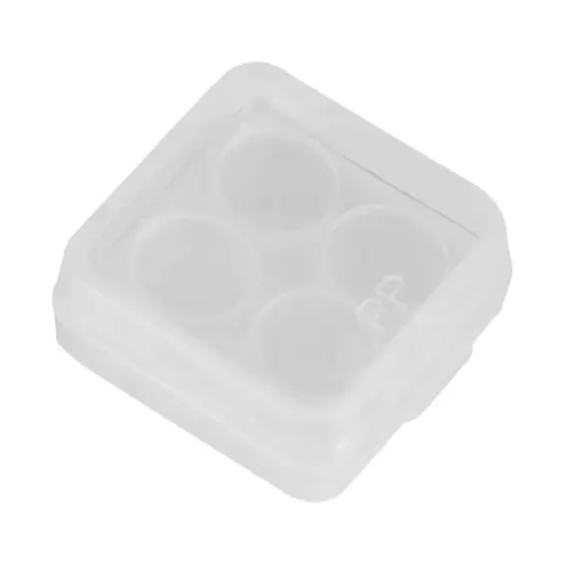[4007010147] Creality - Kit 5 Lentes láser Reemplazables Serie Falcon 2 