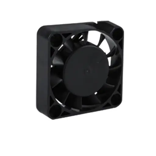 [4004110076] Creality - Ventilador Axial 4010 24V L100 5mm