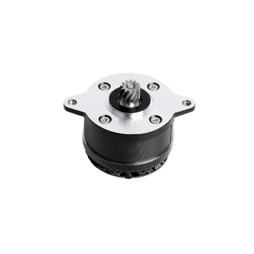 [4004100081] Creality - Motor circular para K2 Pro y K2 Plus