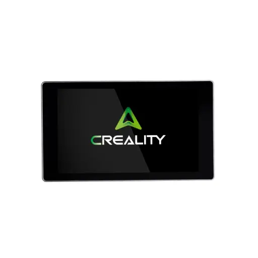 [4001050089] Creality - Kit de Pantalla para K2 Plus