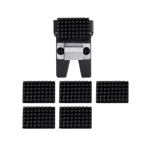 [4004010266] Creality - Kit Módulos de limpieza de boquilla K2 Plus