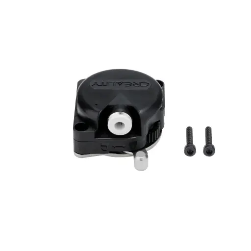 [4001020076] Creality - Kit de Extrusor K1, K1 Max, K1C, Ender 3 V3 y Ender 3 V3 Plus