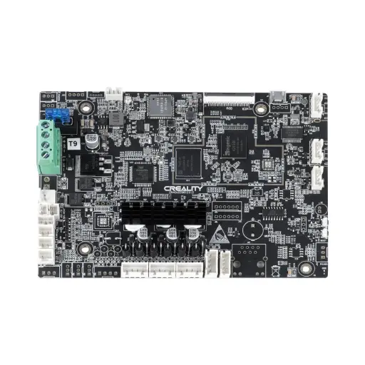 [4002020069] Creality - Kit de Placa Madre K1C