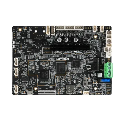 [4002020071] Creality - Kit de Placa Madre Ender 3 V3 Plus