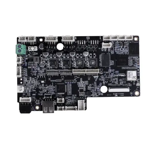 [4002020079] Creality - Kit de Placa Madre Creality Hi