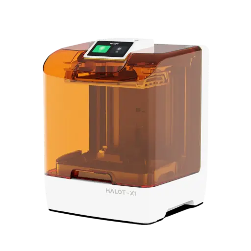 [1003040229] Creality - Halot X1