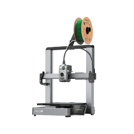 Creality - Hi