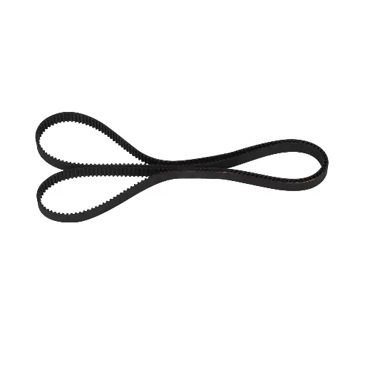 [3204030097] Creality - Correa del Eje Z para Ender 3 V3 SE/KE