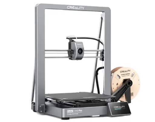 [1001020543] Creality - Ender 3 V3 Plus