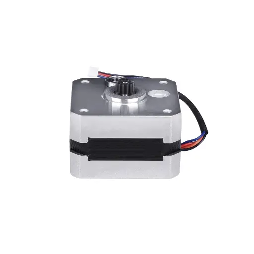 [3204120217] Creality - Motor Paso a Paso 42-26