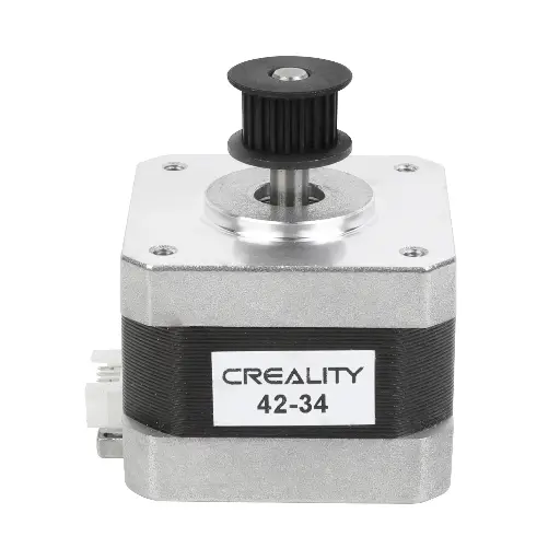 [3204120188] Creality - Motor Paso a Paso 42-34