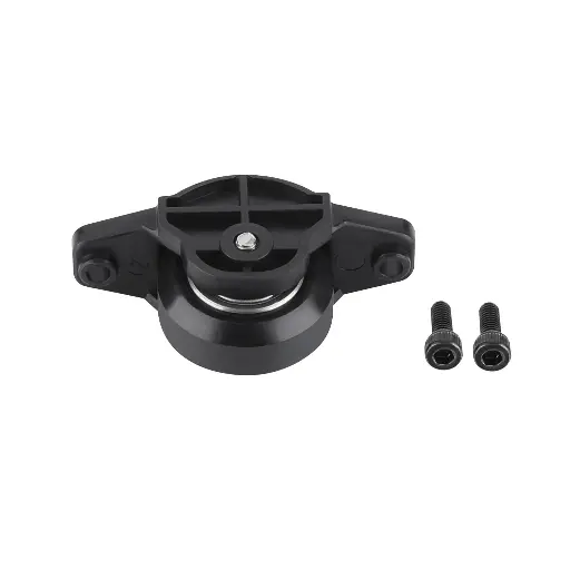 [2102012828] Creality - Tensor de Correa para Ender 3 V3 SE