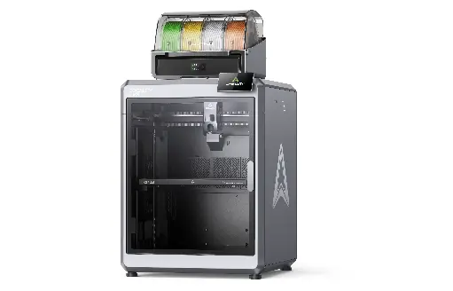 [1002110015] Creality - K2 Plus Combo