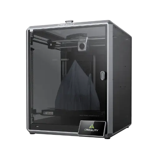 [1002110001] Creality - K1 Max