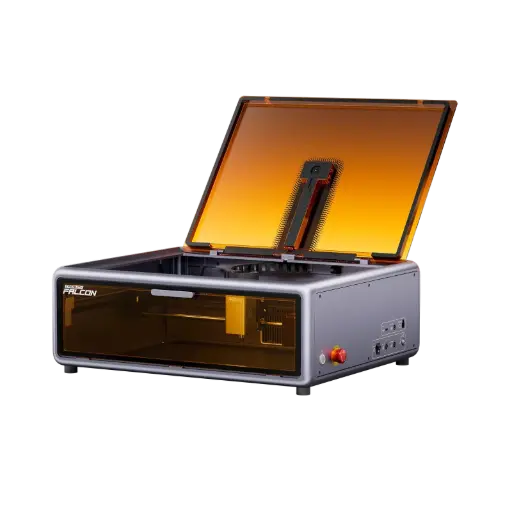 Creality - Laser Falcon A1