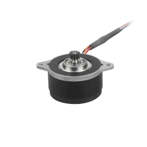 [4004100078] Creality - Motor Circular K1C, K1, K1 SE y K1 Max