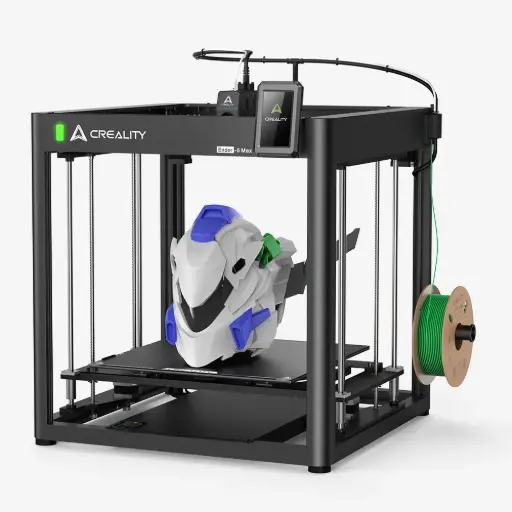 [1001020571] Creality - Ender 5 Max