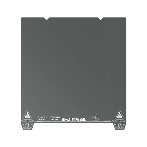 [4004090140] Creality - Plato Frio para impresión 3D 220x220